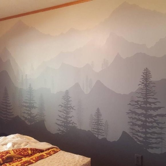 Meet your Posher, Sharon - Picture 4 of 8